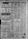 Long Eaton Advertiser Saturday 14 October 1944 Page 6