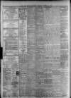 Long Eaton Advertiser Saturday 21 October 1944 Page 2