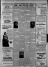 Long Eaton Advertiser Saturday 21 October 1944 Page 3