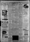 Long Eaton Advertiser Saturday 21 October 1944 Page 4