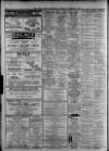 Long Eaton Advertiser Saturday 21 October 1944 Page 6