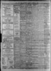 Long Eaton Advertiser Saturday 28 October 1944 Page 2