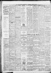 Long Eaton Advertiser Saturday 07 April 1945 Page 2