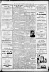 Long Eaton Advertiser Saturday 07 April 1945 Page 3