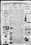 Long Eaton Advertiser Saturday 07 April 1945 Page 4