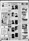 Long Eaton Advertiser Saturday 07 April 1945 Page 5