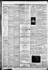 Long Eaton Advertiser Saturday 02 June 1945 Page 2