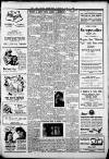 Long Eaton Advertiser Saturday 02 June 1945 Page 3