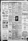 Long Eaton Advertiser Saturday 02 June 1945 Page 4