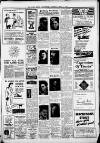 Long Eaton Advertiser Saturday 02 June 1945 Page 5