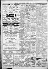 Long Eaton Advertiser Saturday 02 June 1945 Page 6