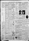 Long Eaton Advertiser Saturday 30 June 1945 Page 2