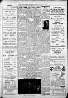 Long Eaton Advertiser Saturday 30 June 1945 Page 3