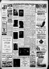 Long Eaton Advertiser Saturday 30 June 1945 Page 5