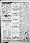 Long Eaton Advertiser Saturday 30 June 1945 Page 6
