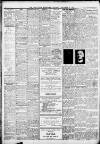 Long Eaton Advertiser Saturday 08 September 1945 Page 2