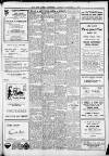 Long Eaton Advertiser Saturday 08 September 1945 Page 3