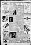 Long Eaton Advertiser Saturday 08 September 1945 Page 4