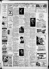 Long Eaton Advertiser Saturday 08 September 1945 Page 5