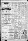 Long Eaton Advertiser Saturday 08 September 1945 Page 6