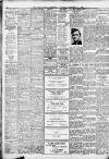 Long Eaton Advertiser Saturday 15 September 1945 Page 2