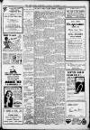 Long Eaton Advertiser Saturday 15 September 1945 Page 3