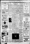 Long Eaton Advertiser Saturday 15 September 1945 Page 4