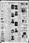 Long Eaton Advertiser Saturday 15 September 1945 Page 5