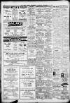 Long Eaton Advertiser Saturday 15 September 1945 Page 6