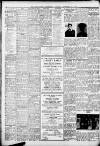 Long Eaton Advertiser Saturday 22 September 1945 Page 2