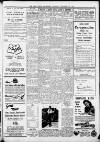 Long Eaton Advertiser Saturday 22 September 1945 Page 3