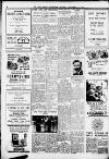 Long Eaton Advertiser Saturday 22 September 1945 Page 4