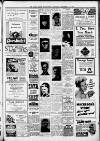 Long Eaton Advertiser Saturday 22 September 1945 Page 5