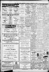 Long Eaton Advertiser Saturday 22 September 1945 Page 6