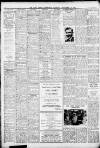 Long Eaton Advertiser Saturday 29 September 1945 Page 2