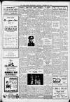 Long Eaton Advertiser Saturday 29 September 1945 Page 3