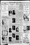 Long Eaton Advertiser Saturday 29 September 1945 Page 4