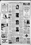 Long Eaton Advertiser Saturday 29 September 1945 Page 5