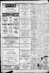 Long Eaton Advertiser Saturday 29 September 1945 Page 6