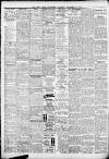 Long Eaton Advertiser Saturday 10 November 1945 Page 2
