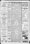 Long Eaton Advertiser Saturday 10 November 1945 Page 3