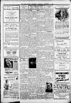 Long Eaton Advertiser Saturday 10 November 1945 Page 4