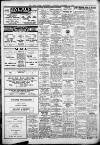 Long Eaton Advertiser Saturday 10 November 1945 Page 6