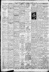 Long Eaton Advertiser Saturday 17 November 1945 Page 2