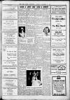 Long Eaton Advertiser Saturday 17 November 1945 Page 3