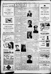 Long Eaton Advertiser Saturday 17 November 1945 Page 4