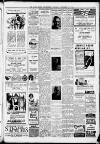 Long Eaton Advertiser Saturday 17 November 1945 Page 5