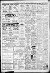 Long Eaton Advertiser Saturday 17 November 1945 Page 6