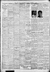 Long Eaton Advertiser Saturday 01 December 1945 Page 2