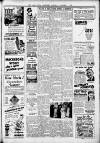 Long Eaton Advertiser Saturday 01 December 1945 Page 3